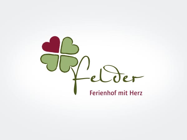 Ferienhof Felder